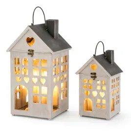zestaw-lampionow-2szt-lampion-xxl-48-cm-swiecznik-duzy-komplet-domek