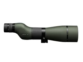 luneta-obserwacyjna-vortex-viper-hd-20-60x85-prosta