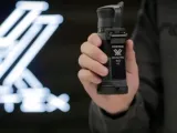 monokular-vortex-recce-pro-hd-8x32-srednica-obiektywu-32-mm