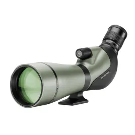 luneta-obserwacyjna-hawke-nature-trek-20-60x80-katowa