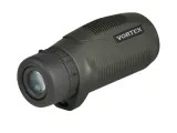 monokular-vortex-solo-8x25-stan-nowy