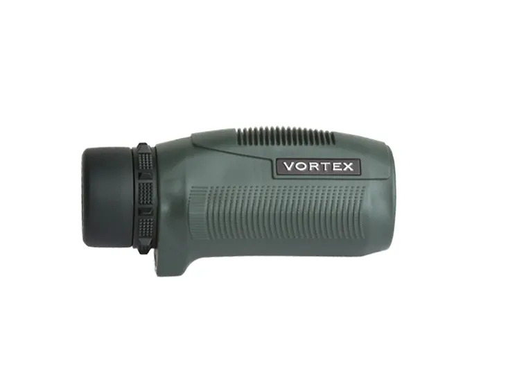 monokular-vortex-solo-8x25-marka-vortex-optics