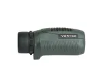 monokular-vortex-solo-8x25-marka-vortex-optics