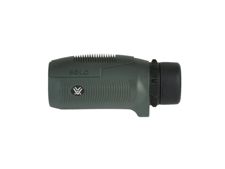 monokular-vortex-solo-8x25-model-186-016