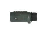 monokular-vortex-solo-8x25-model-186-016