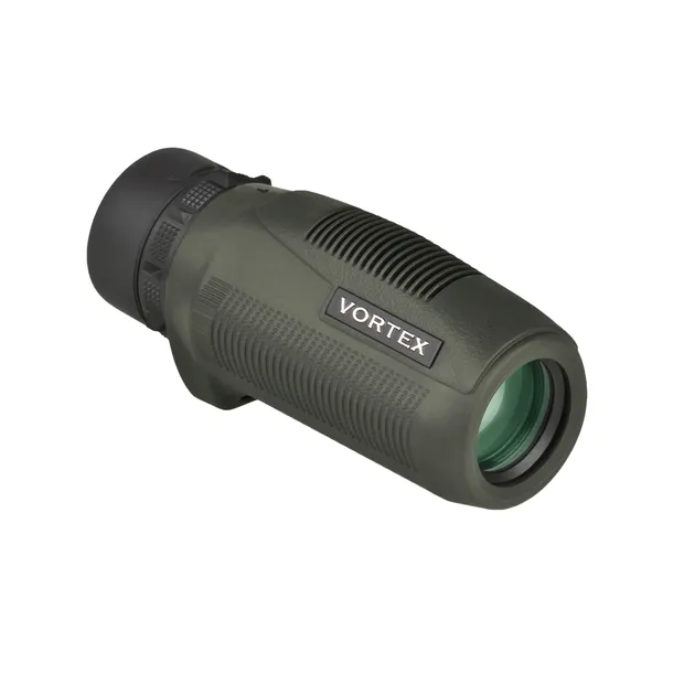 monokular-vortex-solo-8x25-dlugosc-produktu-11-2-cm