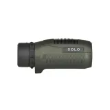 monokular-vortex-solo-10x25-model-186-015