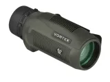 monokular-vortex-solo-8x36