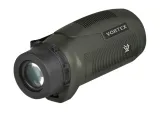 monokular-vortex-solo-8x36-stan-nowy