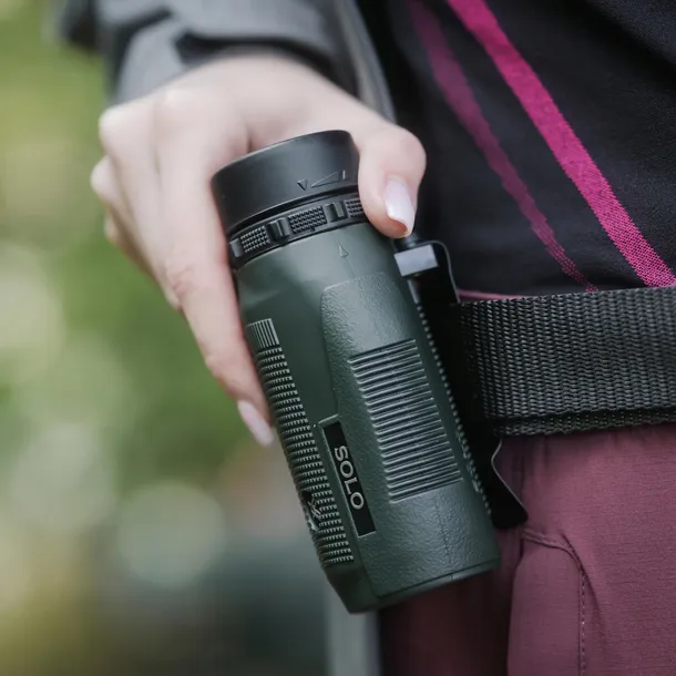 monokular-vortex-solo-8x36-marka-vortex-optics