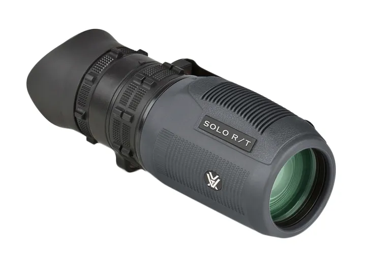 monokular-vortex-solo-8x36-r-t