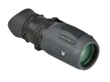 monokular-vortex-solo-8x36-r-t