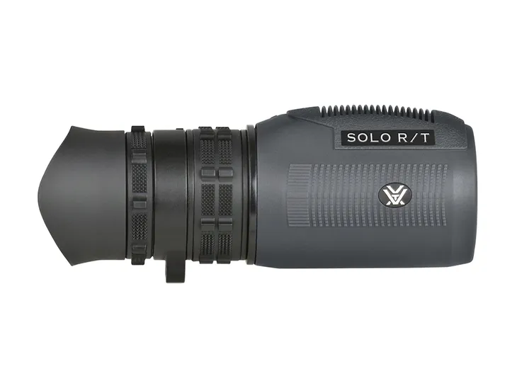 monokular-vortex-solo-8x36-r-t-stan-nowy