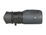 monokular-vortex-solo-8x36-r-t-stan-nowy