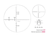 monokular-vortex-solo-8x36-r-t-maksymalne-powiekszenie-8-x