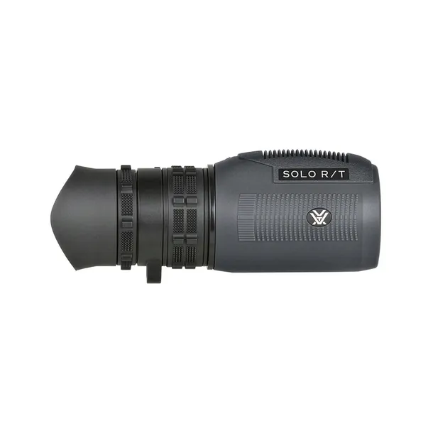 monokular-vortex-solo-8x36-r-t-waga-produktu-275-g