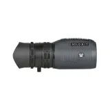 monokular-vortex-solo-8x36-r-t-waga-produktu-275-g
