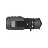 monokular-vortex-solo-8x36-r-t-kod-producenta-186-041