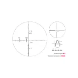 monokular-vortex-solo-8x36-r-t-stan-opakowania-oryginalne