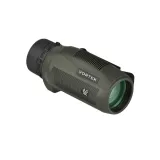 monokular-vortex-solo-10x36-dlugosc-produktu-12-4-cm