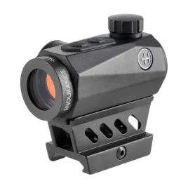 kolimator-hawke-endurance-rd-1x25-weaver-3-moa-dot