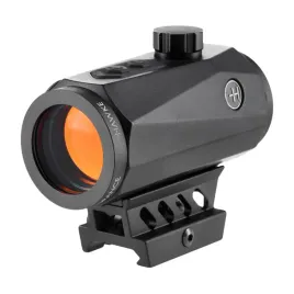 kolimator-hawke-endurance-rd-1x30-weaver-3-moa-dot