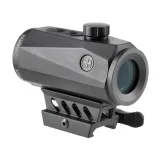 kolimator-hawke-endurance-rd-1x30-weaver-3-moa-dot-stan-nowy