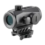 kolimator-hawke-endurance-rd-1x30-weaver-3-moa-dot-marka-hawke