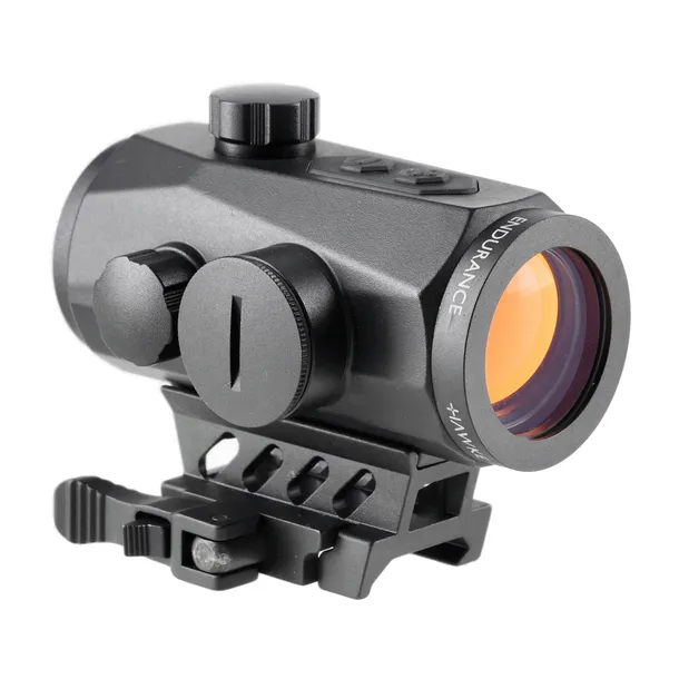 kolimator-hawke-endurance-rd-1x30-weaver-3-moa-dot-model-354-134