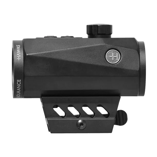kolimator-hawke-endurance-rd-1x30-weaver-3-moa-dot-srednica-obiektywu-30-mm