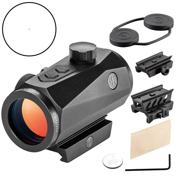 kolimator-hawke-endurance-rd-1x30-weaver-3-moa-dot-certyfikat-ce