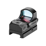 kolimator-otwarty-hawke-micro-reflex-3-moa-wide-view-stan-nowy