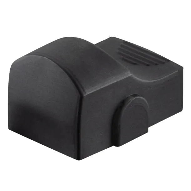 kolimator-otwarty-hawke-micro-reflex-3-moa-wide-view-waga-produktu-42-g