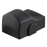 kolimator-otwarty-hawke-micro-reflex-3-moa-wide-view-waga-produktu-42-g