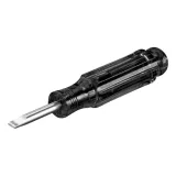 kolimator-otwarty-hawke-micro-reflex-3-moa-wide-view-kod-producenta-354-141