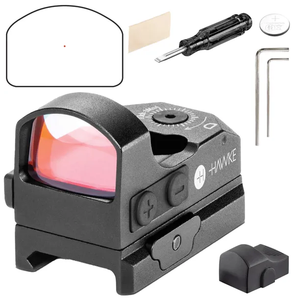 kolimator-otwarty-hawke-micro-reflex-3-moa-wide-view-certyfikat-ce