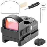kolimator-otwarty-hawke-micro-reflex-3-moa-wide-view-certyfikat-ce