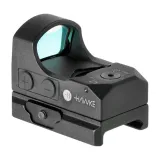 kolimator-otwarty-hawke-micro-reflex-3-moa-wide-view-stan-nowy-marka-hawke