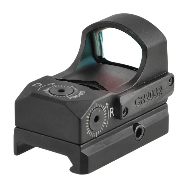 kolimator-otwarty-hawke-micro-reflex-3-moa-wide-view-stan-nowy-model-354-141