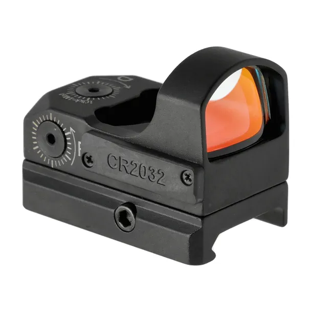 kolimator-otwarty-hawke-micro-reflex-3-moa-wide-view-stan-nowy-srednica-obiektywu-24-mm