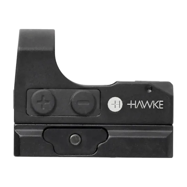 kolimator-otwarty-hawke-micro-reflex-3-moa-wide-view-stan-nowy-maksymalne-powiekszenie-1-x
