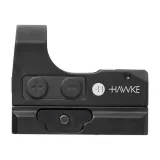 kolimator-otwarty-hawke-micro-reflex-3-moa-wide-view-stan-nowy-maksymalne-powiekszenie-1-x