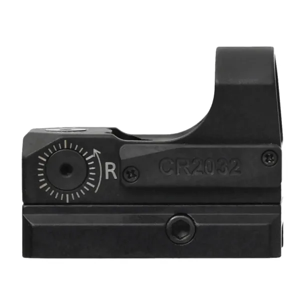kolimator-otwarty-hawke-micro-reflex-3-moa-wide-view-stan-nowy-dlugosc-calkowita-4-8-cm