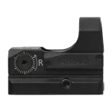 kolimator-otwarty-hawke-micro-reflex-3-moa-wide-view-stan-nowy-dlugosc-calkowita-4-8-cm