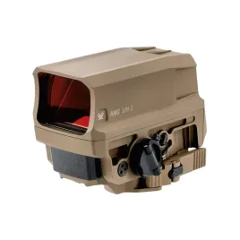 kolimator-holograficzny-vortex-razor-uh-1-gen-ii-tan