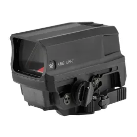 kolimator-holograficzny-vortex-razor-uh-1-gen-ii