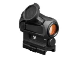kolimator-vortex-sparc-ar-1x22