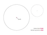 kolimator-vortex-sparc-ar-1x22-srednica-obiektywu-22-mm