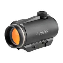 kolimator-hawke-vantage-rd-1x30-weaver-3-moa-dot