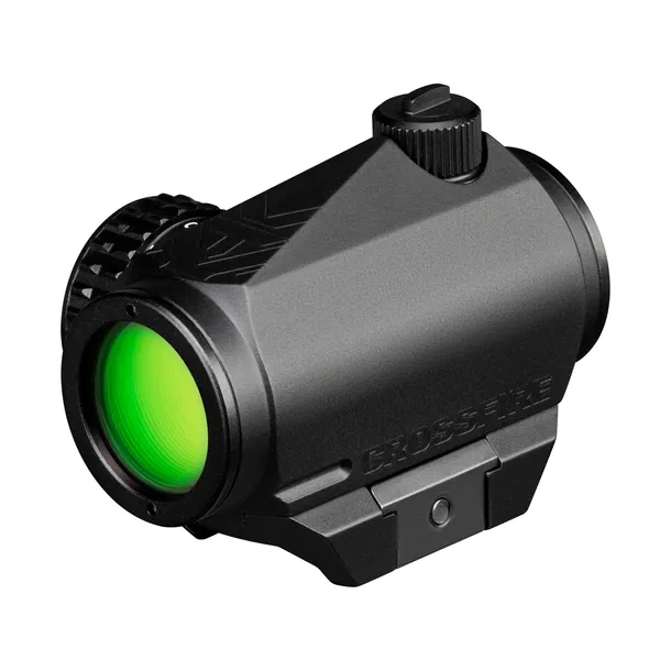 kolimator-vortex-crossfire-green-dot-marka-vortex-optics